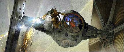 kZTIQpP9heg (1280x536, 364 kБ...)