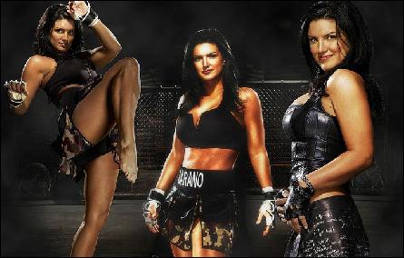 gina_carano009 (719x458, 103 kБ...)