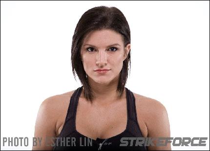 gina_carano045 (950x684, 77 kБ...)