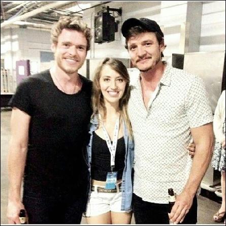 pedro_pascal043 (500x500, 81 kБ...)
