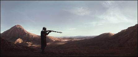 shot022 (1777x740, 109 kБ...)